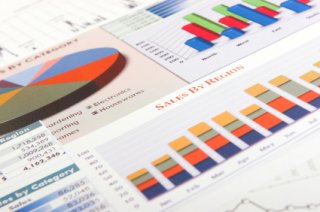 graphs and charts graphs and charts