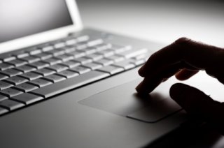 Using a computer Using a computer